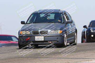 media/Oct-19-2024-Speed Ventures (Sat) [[2b24c230c9]]/Purple/Session 2 (Grapevine)/